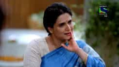 Kuch Rang Pyar Ke Aise Bhi - Episode 120