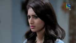 Kuch Rang Pyar Ke Aise Bhi - Episode 121