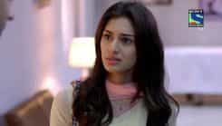 Kuch Rang Pyar Ke Aise Bhi - Episode 122