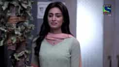 Kuch Rang Pyar Ke Aise Bhi - Episode 123