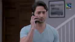 Kuch Rang Pyar Ke Aise Bhi - Episode 124