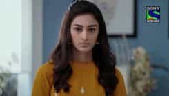 Kuch Rang Pyar Ke Aise Bhi - Episode 126