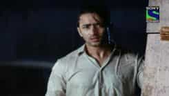 Kuch Rang Pyar Ke Aise Bhi - Episode 127