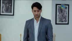 Kuch Rang Pyar Ke Aise Bhi - Episode 128