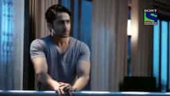 Kuch Rang Pyar Ke Aise Bhi - Episode 130