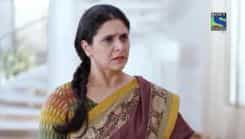 Kuch Rang Pyar Ke Aise Bhi - Episode 131