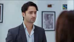 Kuch Rang Pyar Ke Aise Bhi - Episode 132