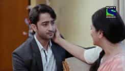 Kuch Rang Pyar Ke Aise Bhi - Episode 133