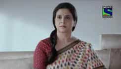 Kuch Rang Pyar Ke Aise Bhi - Episode 134