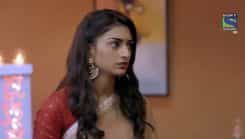 Kuch Rang Pyar Ke Aise Bhi - Episode 135