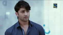 Kuch Rang Pyar Ke Aise Bhi - Episode 136