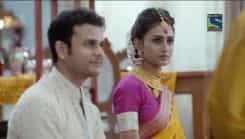 Kuch Rang Pyar Ke Aise Bhi - Episode 137