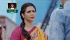 Kuch Rang Pyar Ke Aise Bhi - Episode 139