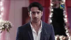 Kuch Rang Pyar Ke Aise Bhi - Episode 140