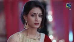 Kuch Rang Pyar Ke Aise Bhi - Episode 141