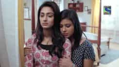 Kuch Rang Pyar Ke Aise Bhi - Episode 142