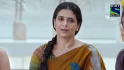 Kuch Rang Pyar Ke Aise Bhi - Episode 143
