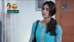 Kuch Rang Pyar Ke Aise Bhi - Episode 144