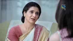 Kuch Rang Pyar Ke Aise Bhi - Episode 145