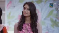 Kuch Rang Pyar Ke Aise Bhi - Episode 146