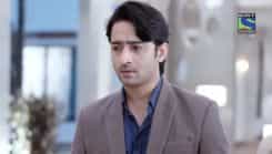 Kuch Rang Pyar Ke Aise Bhi - Episode 148