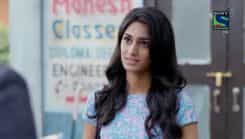 Kuch Rang Pyar Ke Aise Bhi - Episode 149