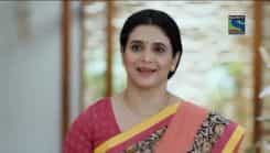 Kuch Rang Pyar Ke Aise Bhi - Episode 150