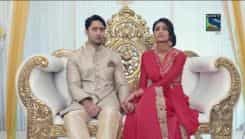 Kuch Rang Pyar Ke Aise Bhi - Episode 151