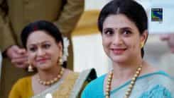 Kuch Rang Pyar Ke Aise Bhi - Episode 152