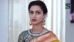 Kuch Rang Pyar Ke Aise Bhi - Episode 157