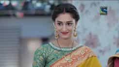 Kuch Rang Pyar Ke Aise Bhi - Episode 158