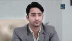 Kuch Rang Pyar Ke Aise Bhi - Episode 159