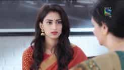 Kuch Rang Pyar Ke Aise Bhi - Episode 161