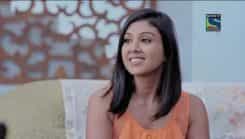Kuch Rang Pyar Ke Aise Bhi - Episode 162