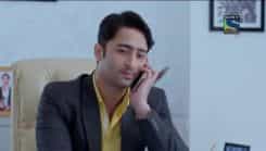 Kuch Rang Pyar Ke Aise Bhi - Episode 163