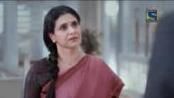 Kuch Rang Pyar Ke Aise Bhi - Episode 164