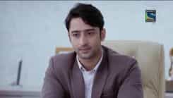 Kuch Rang Pyar Ke Aise Bhi - Episode 165