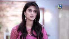Kuch Rang Pyar Ke Aise Bhi - Episode 166