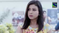 Kuch Rang Pyar Ke Aise Bhi - Episode 167