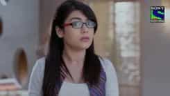 Kuch Rang Pyar Ke Aise Bhi - Episode 168