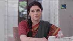 Kuch Rang Pyar Ke Aise Bhi - Episode 170