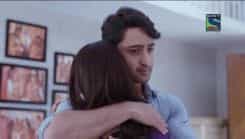 Kuch Rang Pyar Ke Aise Bhi - Episode 171