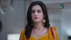 Kuch Rang Pyar Ke Aise Bhi - Episode 172