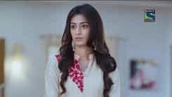 Kuch Rang Pyar Ke Aise Bhi - Episode 173