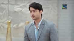 Kuch Rang Pyar Ke Aise Bhi - Episode 174