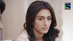 Kuch Rang Pyar Ke Aise Bhi - Episode 175