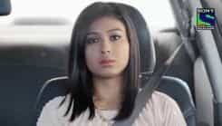 Kuch Rang Pyar Ke Aise Bhi - Episode 176