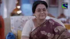 Kuch Rang Pyar Ke Aise Bhi - Episode 178