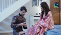 Kuch Rang Pyar Ke Aise Bhi - Episode 179