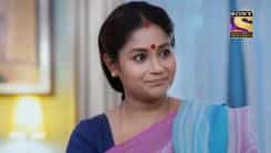 Kuch Rang Pyar Ke Aise Bhi - Episode 180